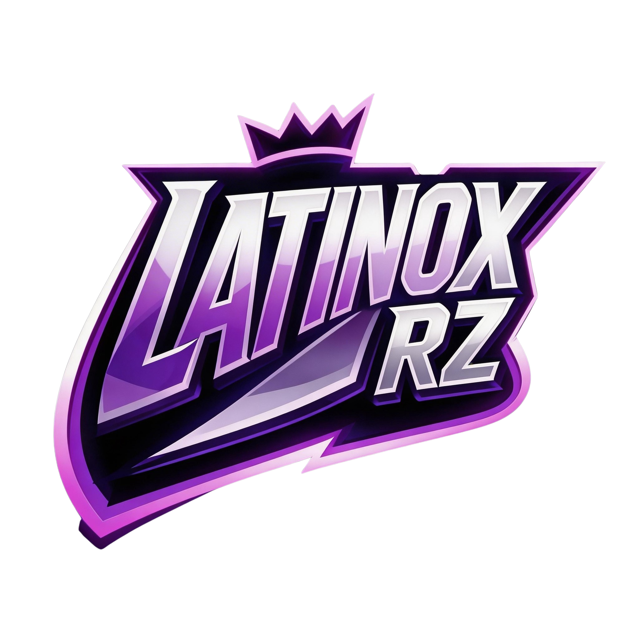 Latinox RZ